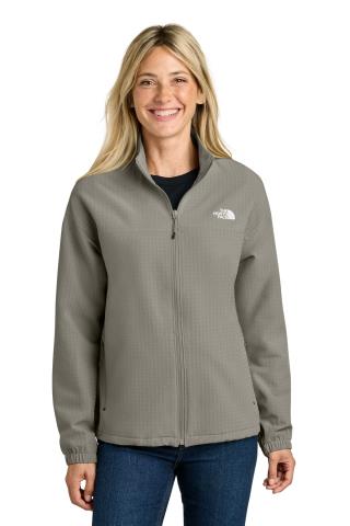 Ladies Mountain Horizon Jacket