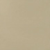 Desert_Khaki