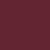 Deep_Maroon