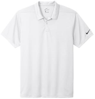 NKBV6042 - Dry Essential Solid Polo