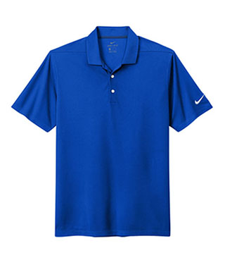 Dri-FIT Micro Pique 2.0 Polo