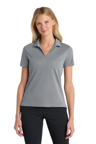 Ladies Dri-FIT Micro Pique 2.0 Polo
