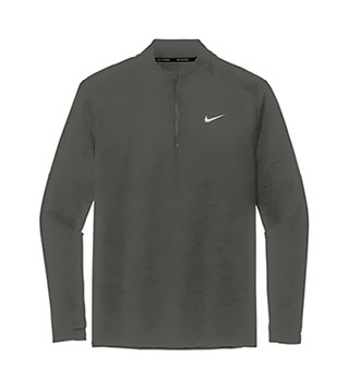 Nike Dri-FIT Element 1/2-Zip Top
