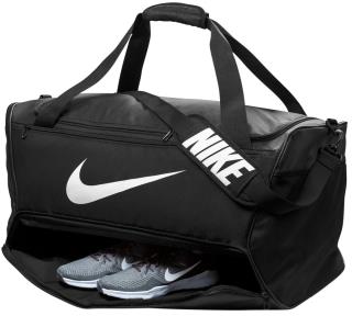 Brasilia Large Duffel