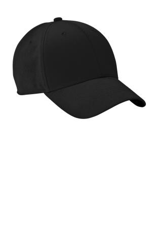 Dri-FIT Legacy Cap