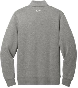 Dri-FIT Corporate 1/2-Zip