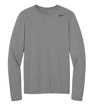 Team rLegend Long Sleeve Tee