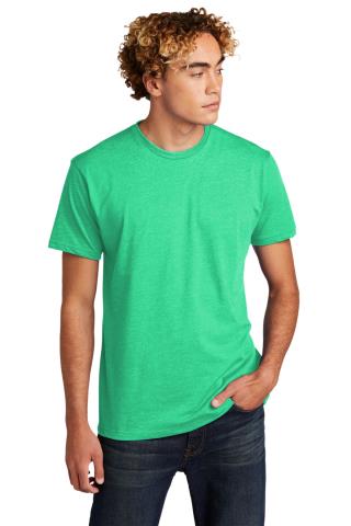 Unisex CVC Tee