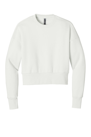 Ladies' Heavyweight Sweatshirt