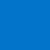 Light_Nautical_Blue_Heather