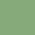 Sage_Green_Heather