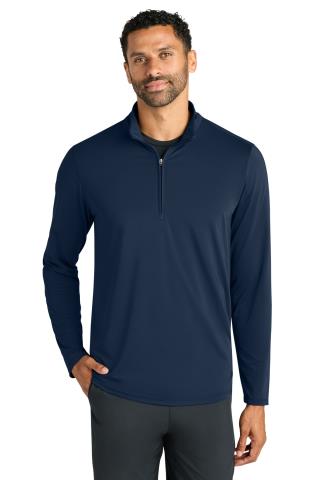 Regain 1/4-Zip