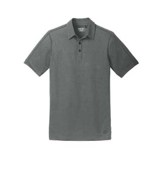 Onyx Polo