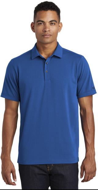 Limit Polo