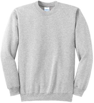 PC90 - Crewneck Sweatshirt
