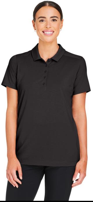 PG100W - Ladies' Bandon Polo