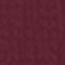 Club_Burgundy
