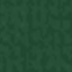 Hunter_Green