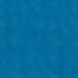 Imperial_Blue