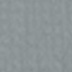 Light_Sterling_Grey