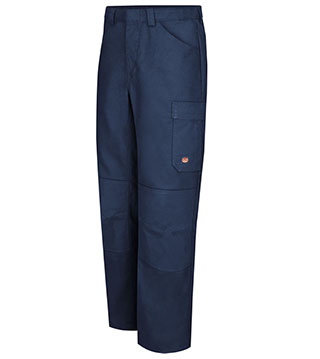 PT2A - Men's Performance Shop Pant