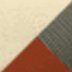 CreamLodenDark_Orange