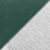 Dark_Green_HeatherLight_Grey
