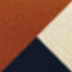 Dark_OrangeBirchPatriot_Blue