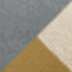 Heather_GreyBirchAmber_Gold