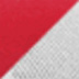 Red_HeatherLight_Grey