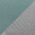Smoke_BlueAluminum