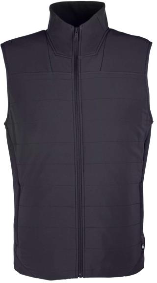 Men's Transit Vest