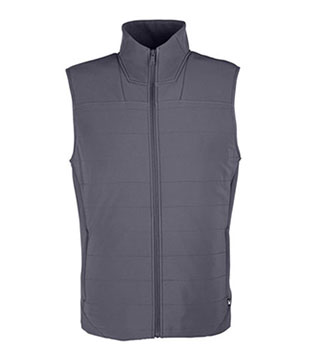 Men's Transit Vest