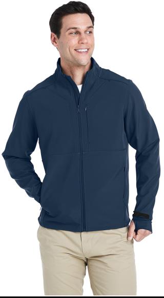 S17742 - Men's Touring Jacket