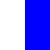 WhiteBlue