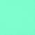 Bright_Seafoam