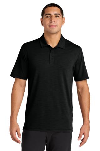 Versa Polo