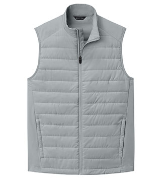 Teknical Hybrid Vest
