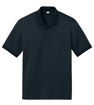 TLCS450 - Tall Workwear Pro Polo