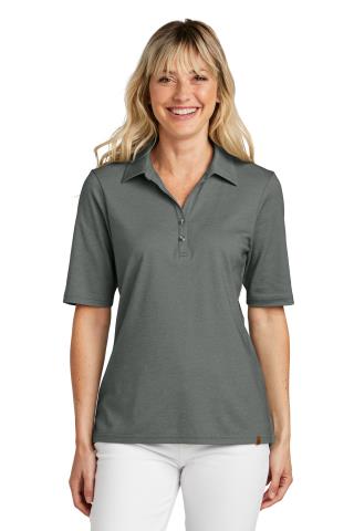 TM1LD004 - Ladies Sunsetters Polo