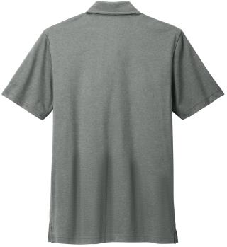 Sunsetters Pocket Polo