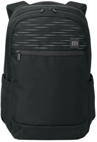 TMB100 - Approach Backpack