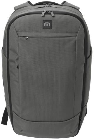 Lateral Backpack