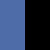 Copen_BlueBlack