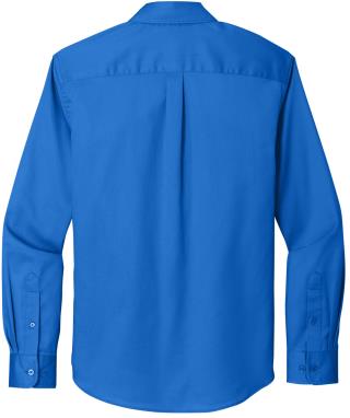 SuperPro React L/S