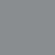 Chelsea_Grey