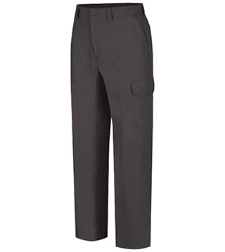 Functional Work Pant