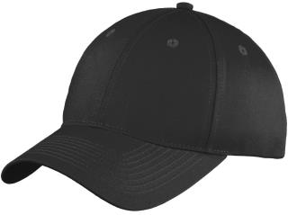 YC914 - Youth Unstructured Twill Cap